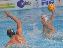 QUINTO-VSROMA00-95