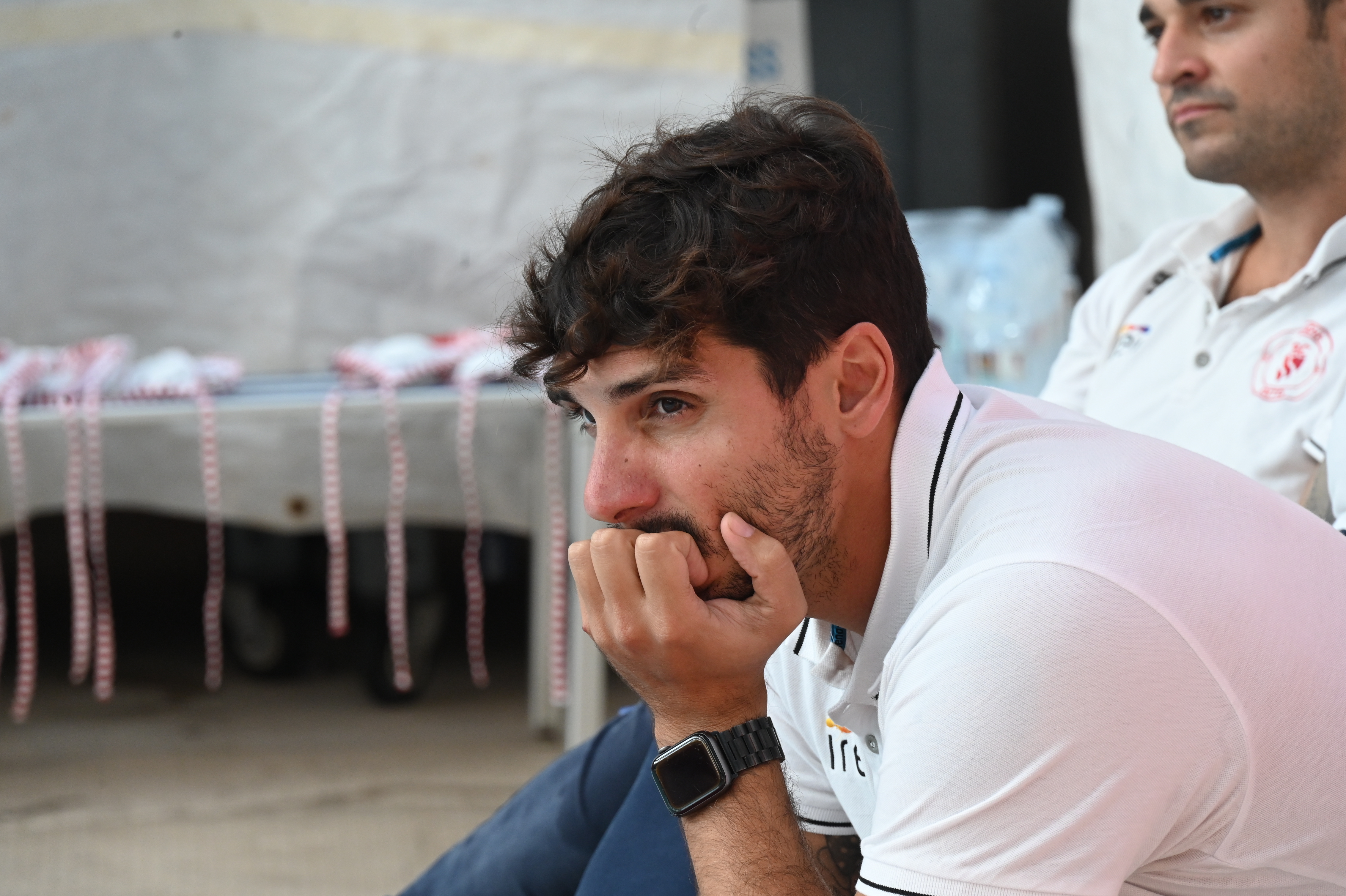 QUINTO-LAZIO06