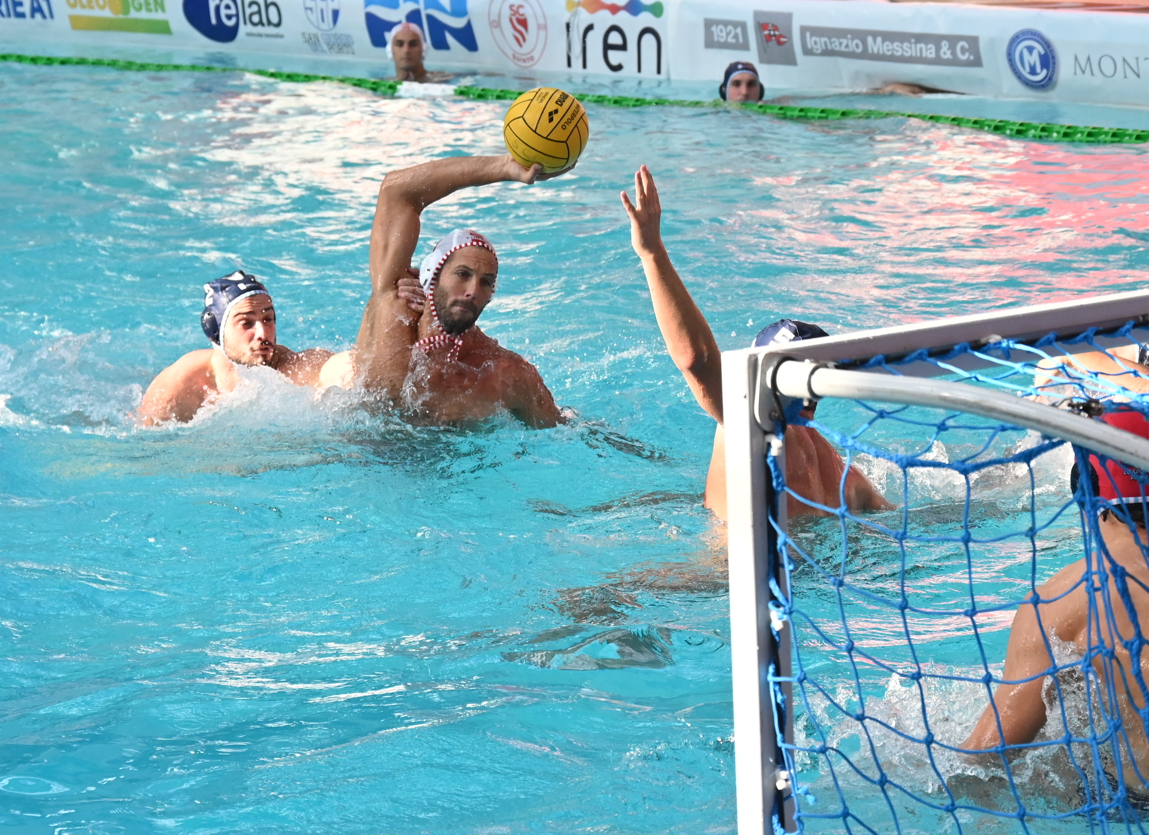 QUINTO-LAZIO26