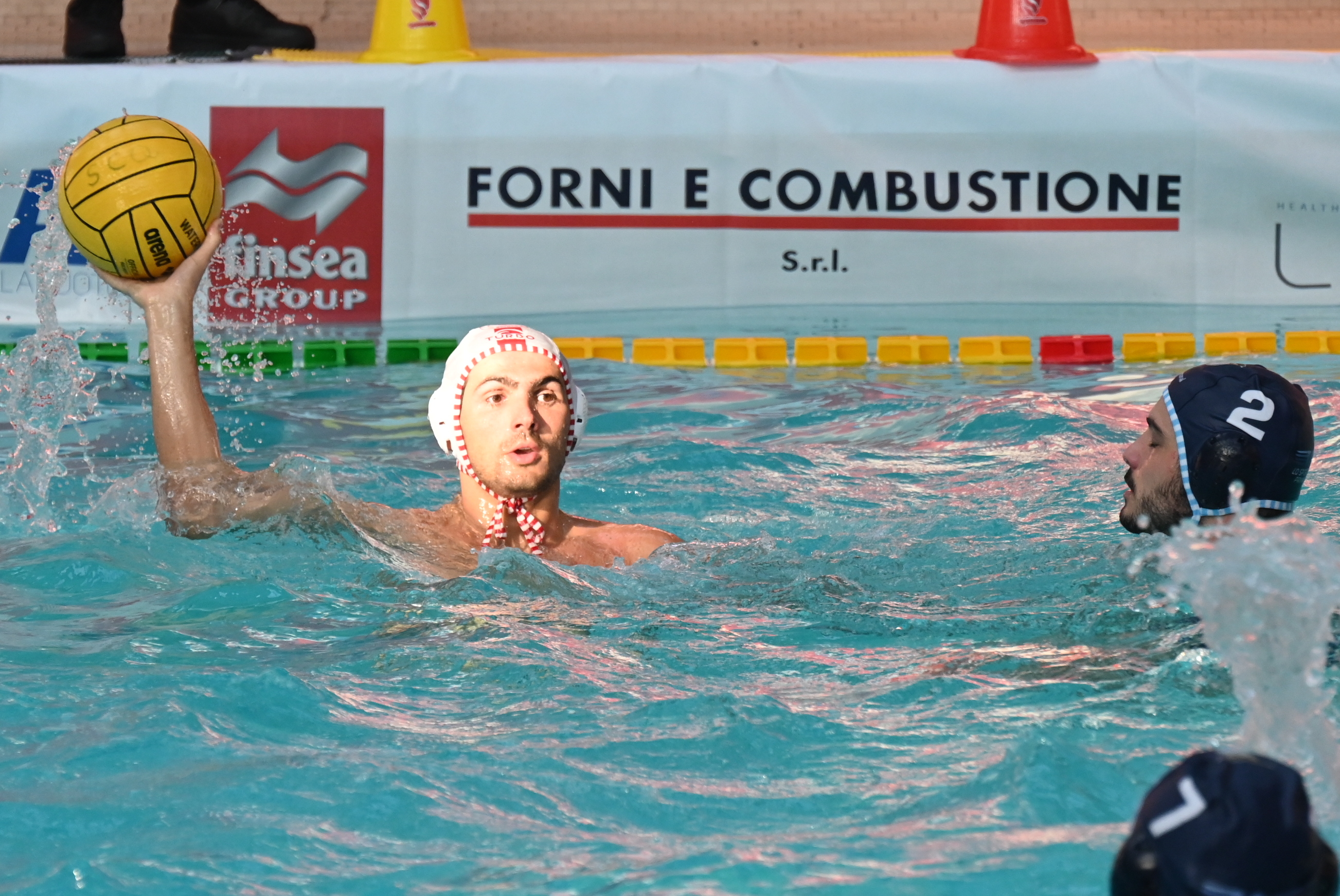 QUINTO-LAZIO35