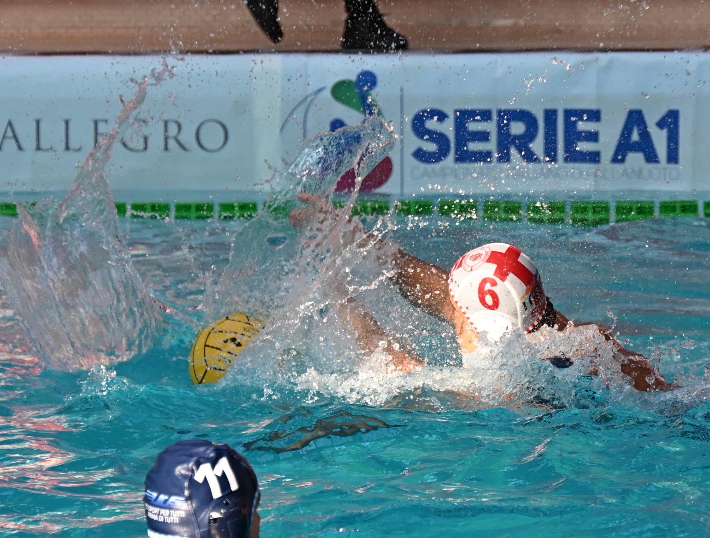 QUINTO-LAZIO39