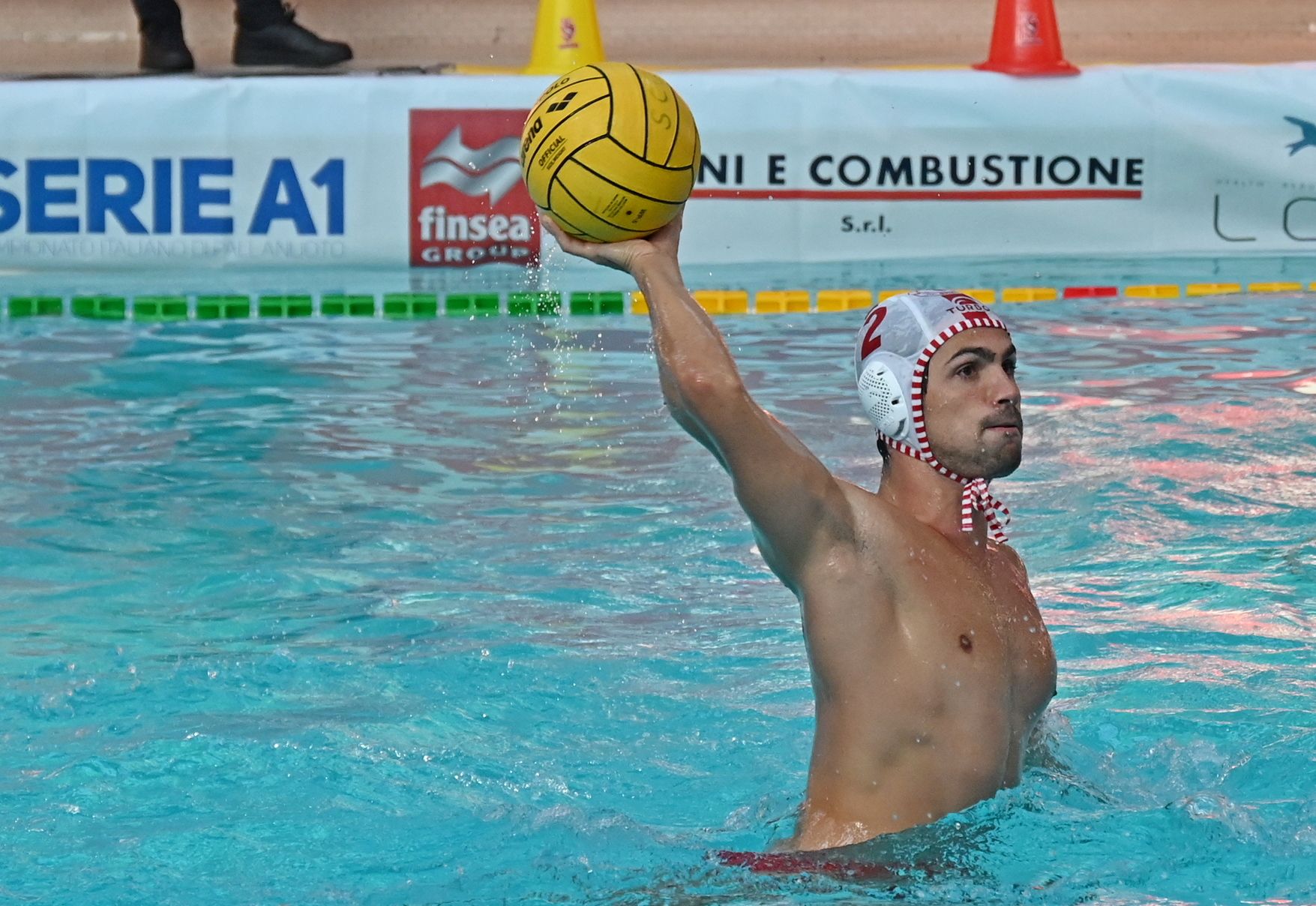QUINTO-LAZIO41