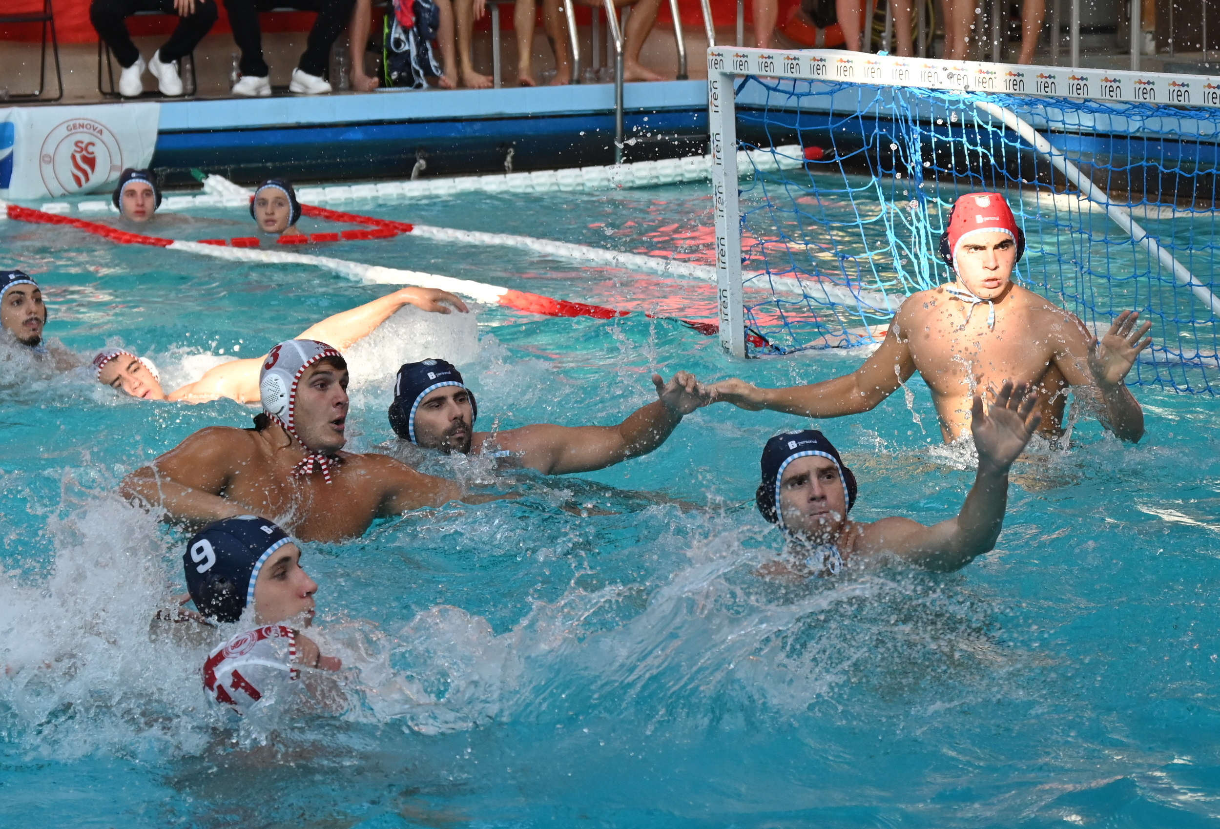 QUINTO-LAZIO42