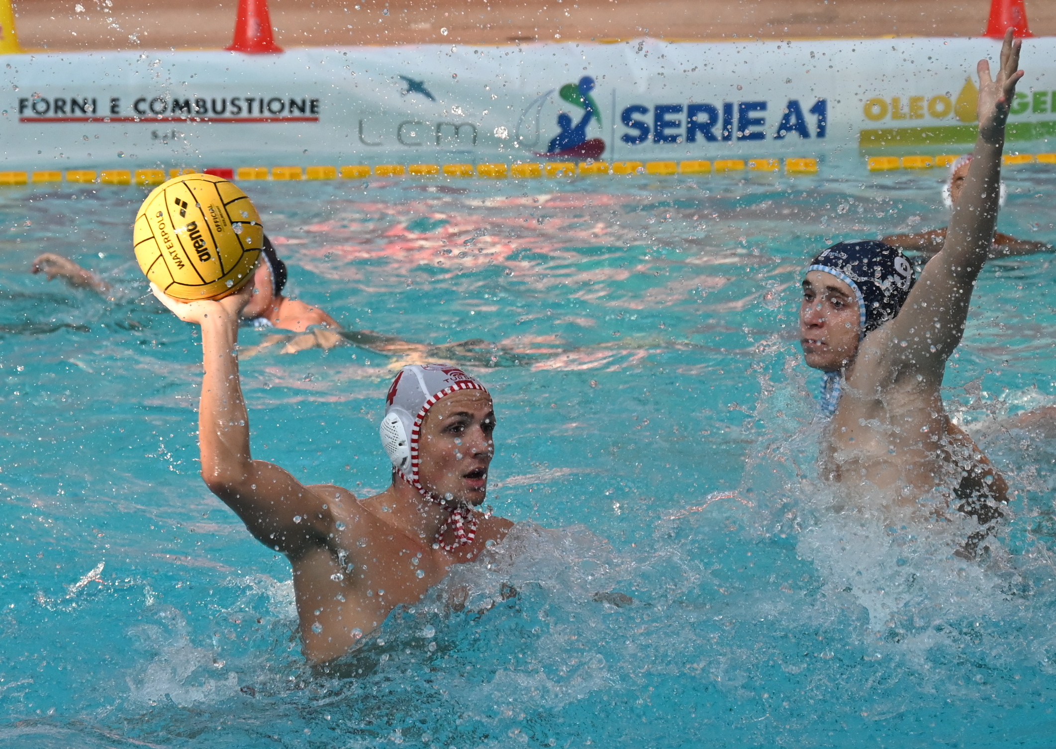 QUINTO-LAZIO45