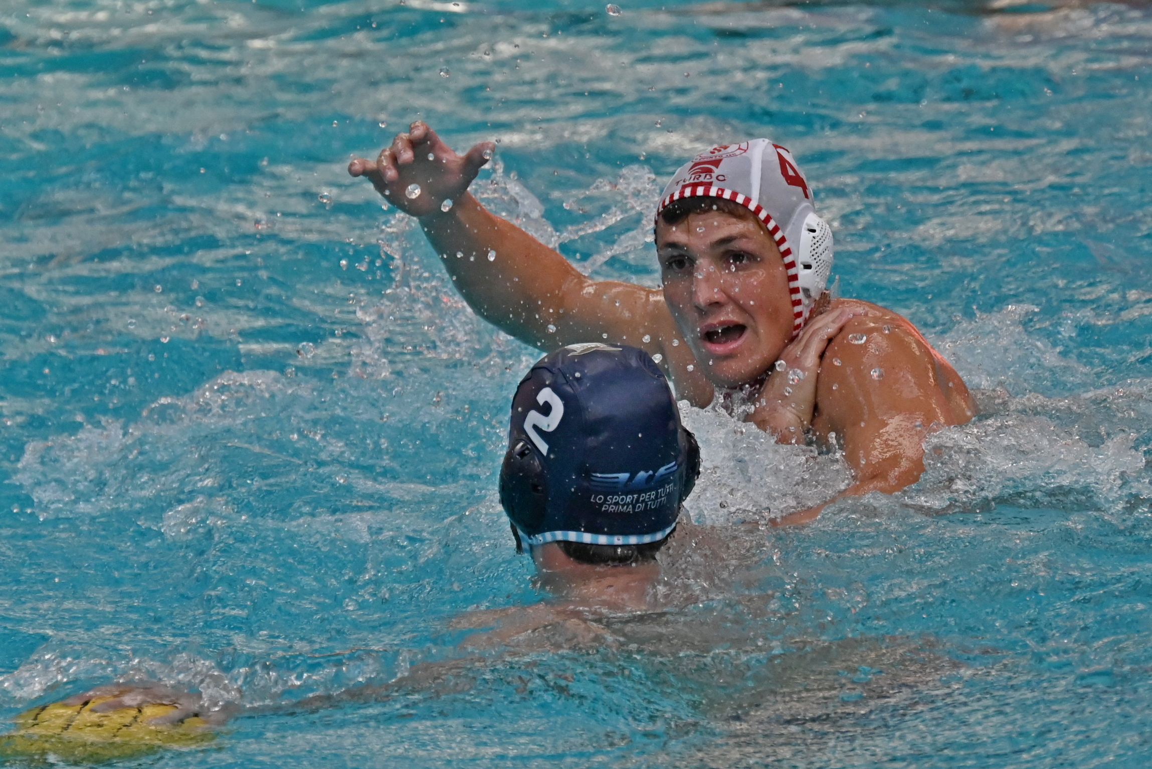 QUINTO-LAZIO57