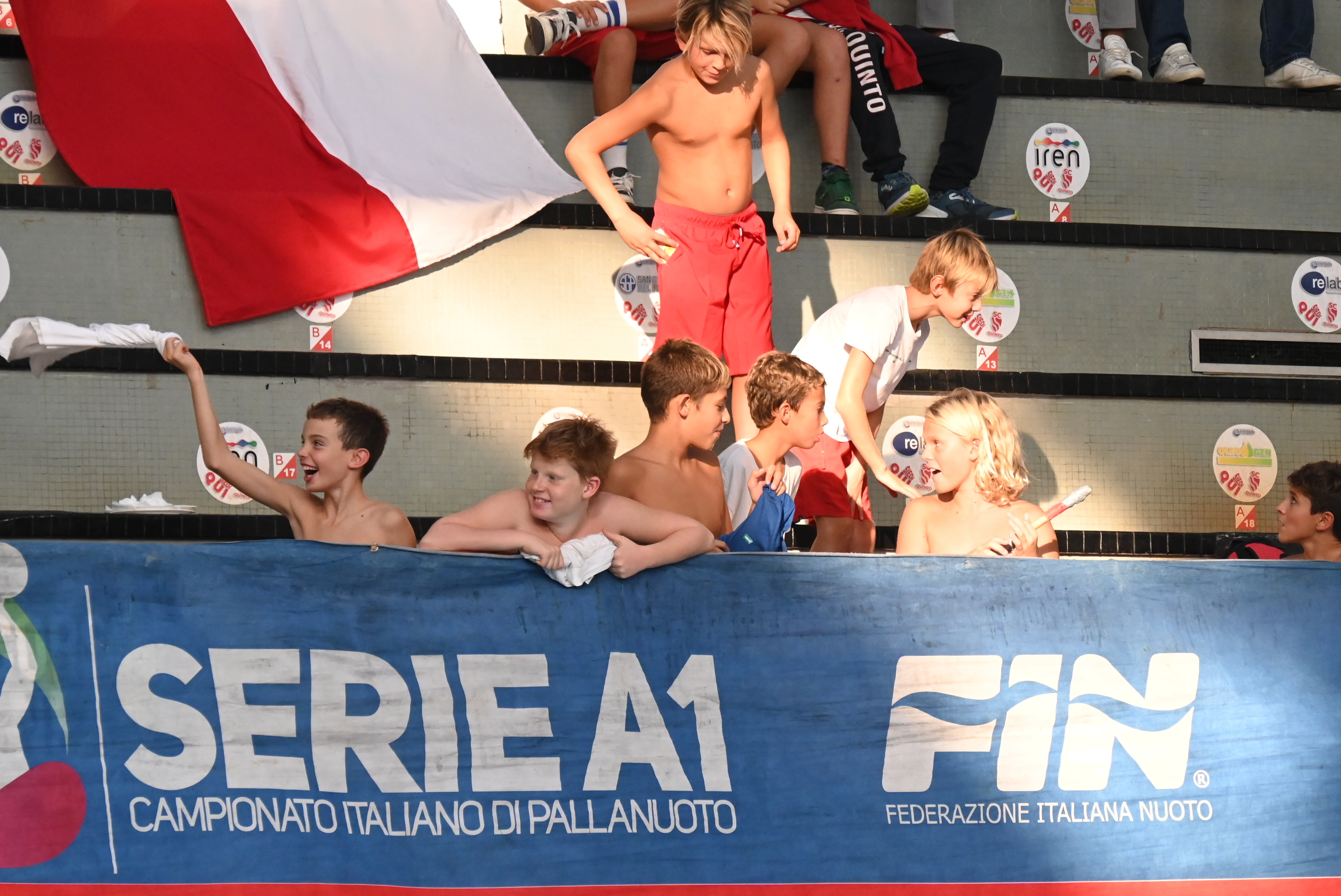 QUINTO-LAZIO62