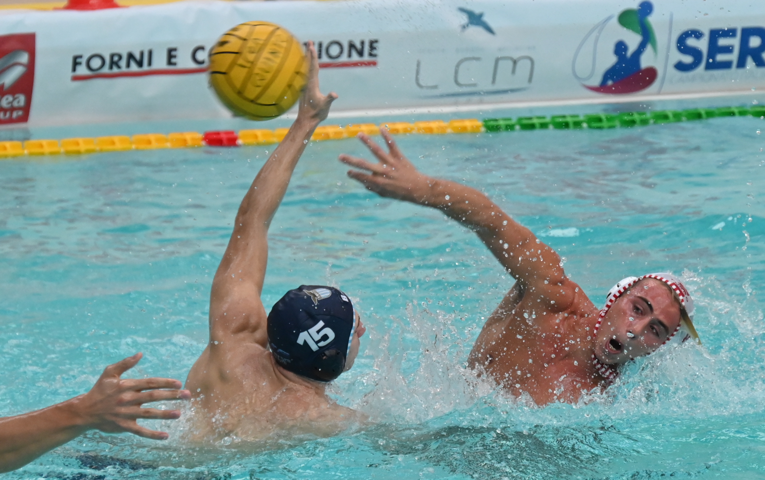 QUINTO-LAZIO71