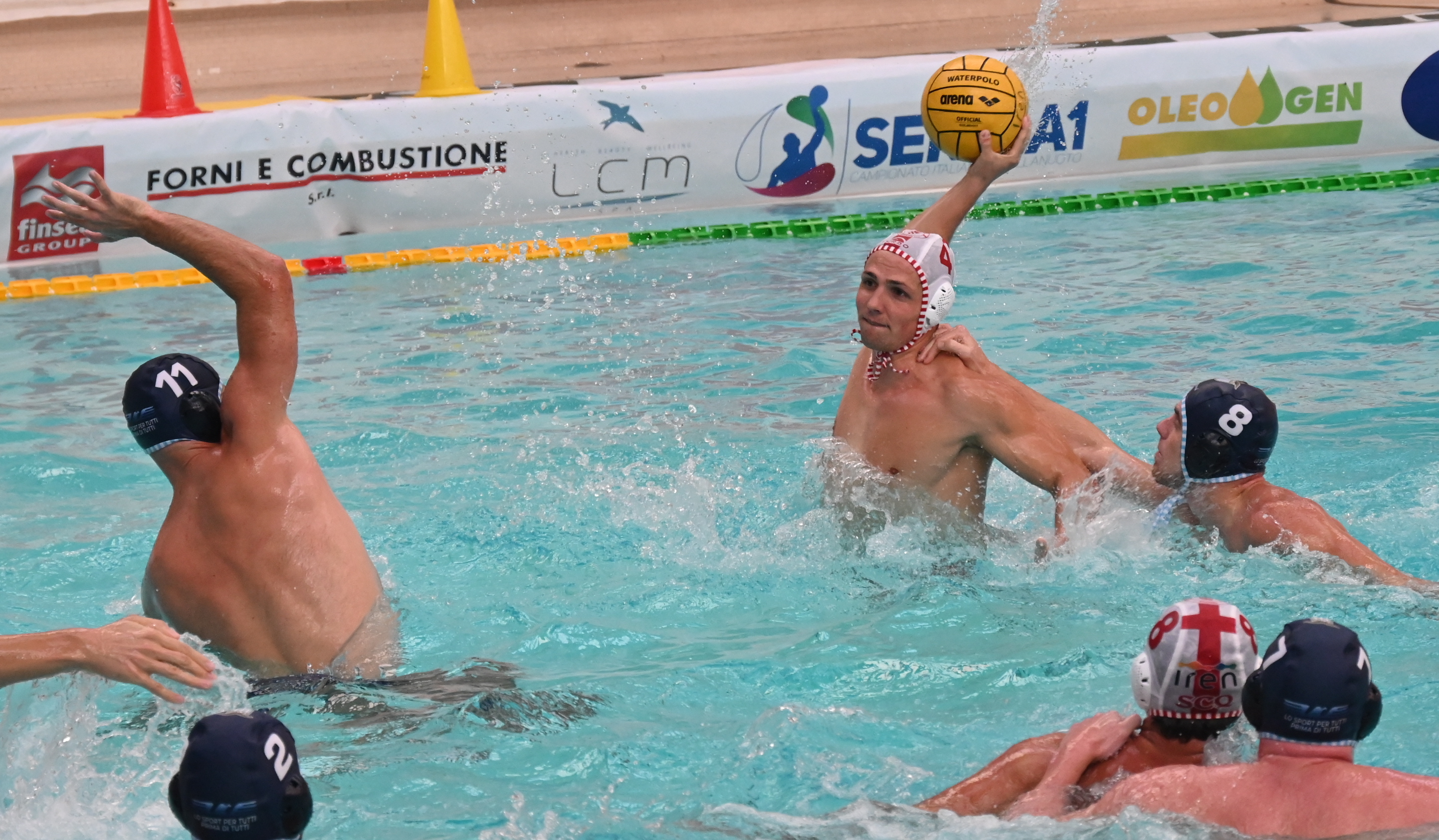 QUINTO-LAZIO72