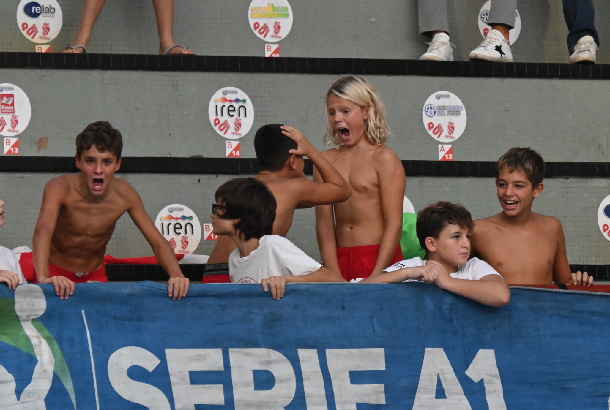 QUINTO-LAZIO75