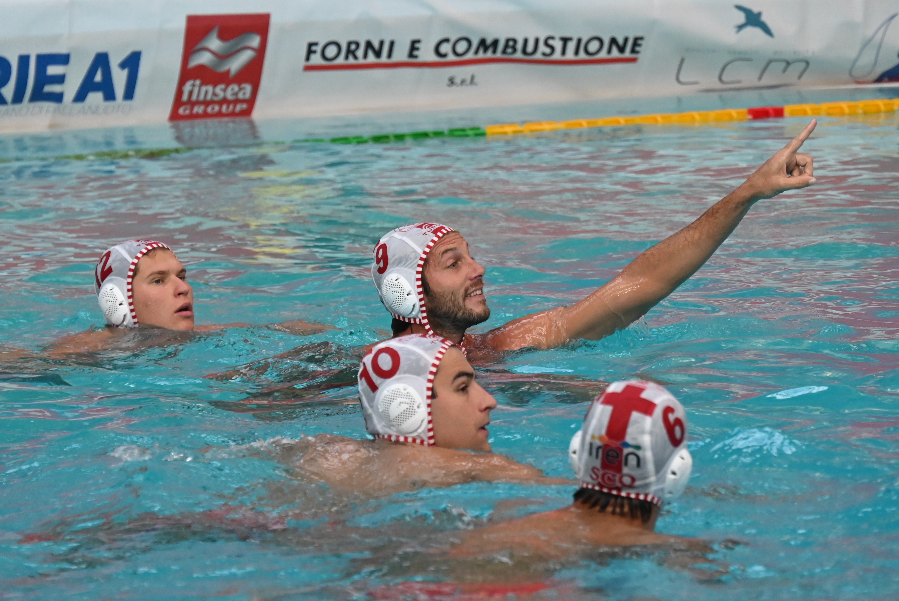 QUINTO-LAZIO78