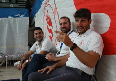 QUINTO-LAZIO04