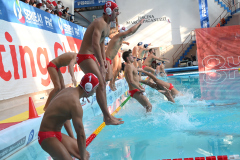 QUINTO-LAZIO18