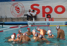 QUINTO-LAZIO20