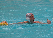 QUINTO-LAZIO23
