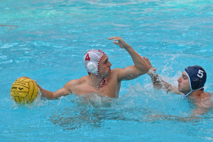 QUINTO-LAZIO32