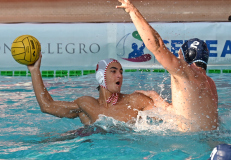 QUINTO-LAZIO40