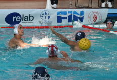 QUINTO-LAZIO43