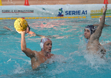 QUINTO-LAZIO45