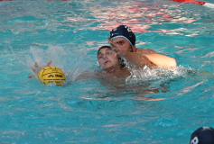 QUINTO-LAZIO46