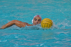 QUINTO-LAZIO47