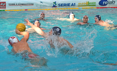 QUINTO-LAZIO48
