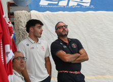 QUINTO-LAZIO55