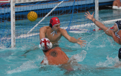 QUINTO-LAZIO61