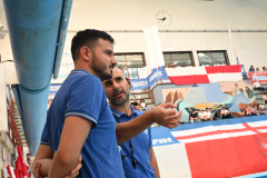 QUINTO-LAZIO65