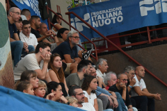 QUINTO-LAZIO69