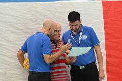 QUINTO-LAZIO81