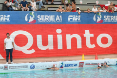 QUINTO-LAZIO85