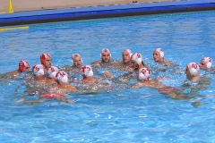 IREN-QUINTO-TELIMAR-PALERMO27