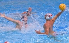 IREN-QUINTO-TELIMAR-PALERMO76
