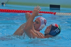 QUINTO-TELIMAR20