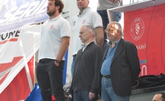 QUINTO-TELIMAR21