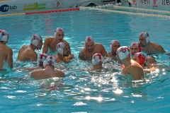 QUINTO-TELIMAR28