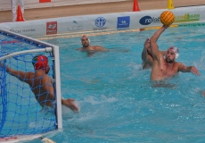 QUINTO-TELIMAR62