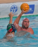QUINTO-TELIMAR72