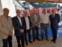 Presentazione Iren Genova Quinto 2022-2023