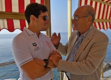 PRESENTAZIONE-STAGIONE-2022-23-00