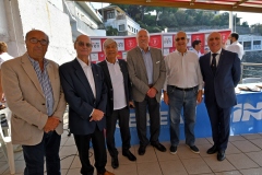 PRESENTAZIONE-STAGIONE-2022-23-03