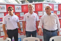 PRESENTAZIONE-STAGIONE-2022-23-06