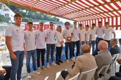 PRESENTAZIONE-STAGIONE-2022-23-29