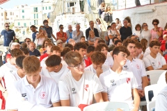 PRESENTAZIONE-STAGIONE-2022-23-45