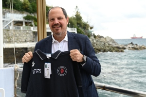 Presentazione Iren Genova Quinto