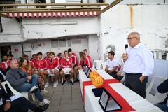 PRESE-QUINTO08