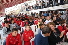 PRESE-QUINTO12