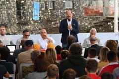 PRESE-QUINTO16