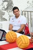 PRESE-QUINTO17