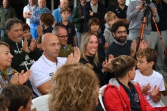 PRESE-QUINTO20